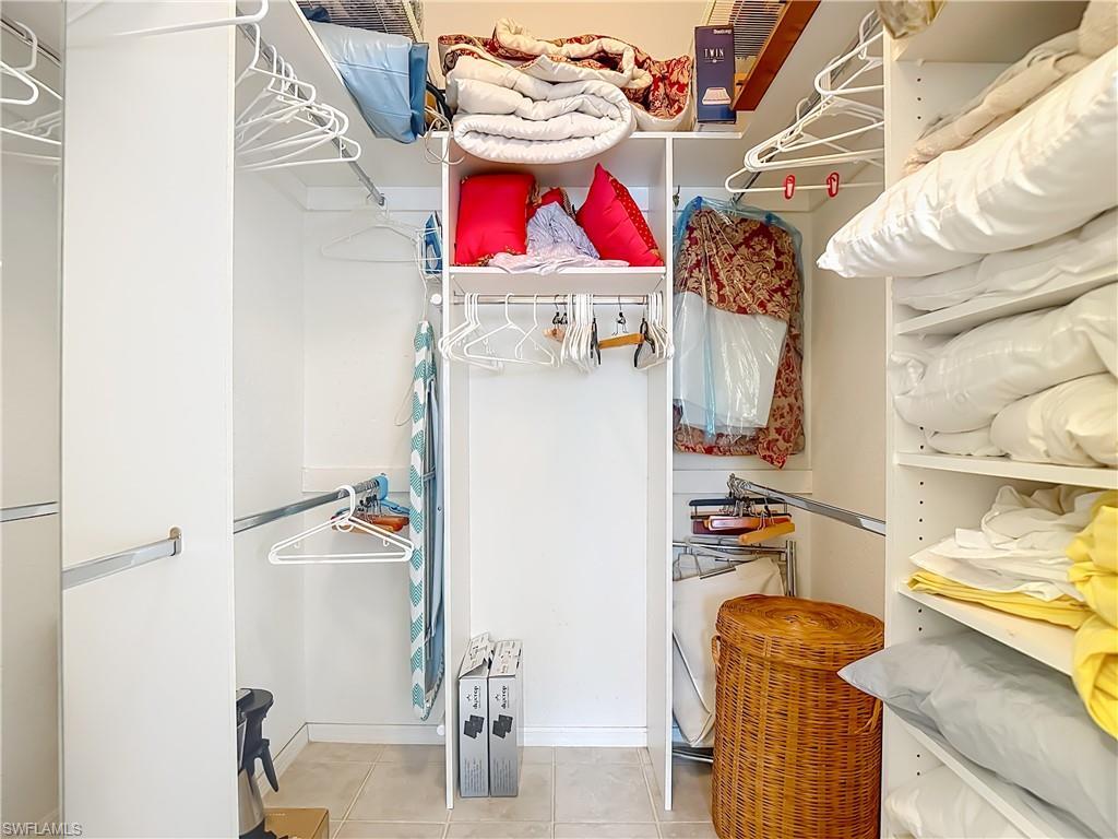 PEBBLE CREEK - Residential Lease