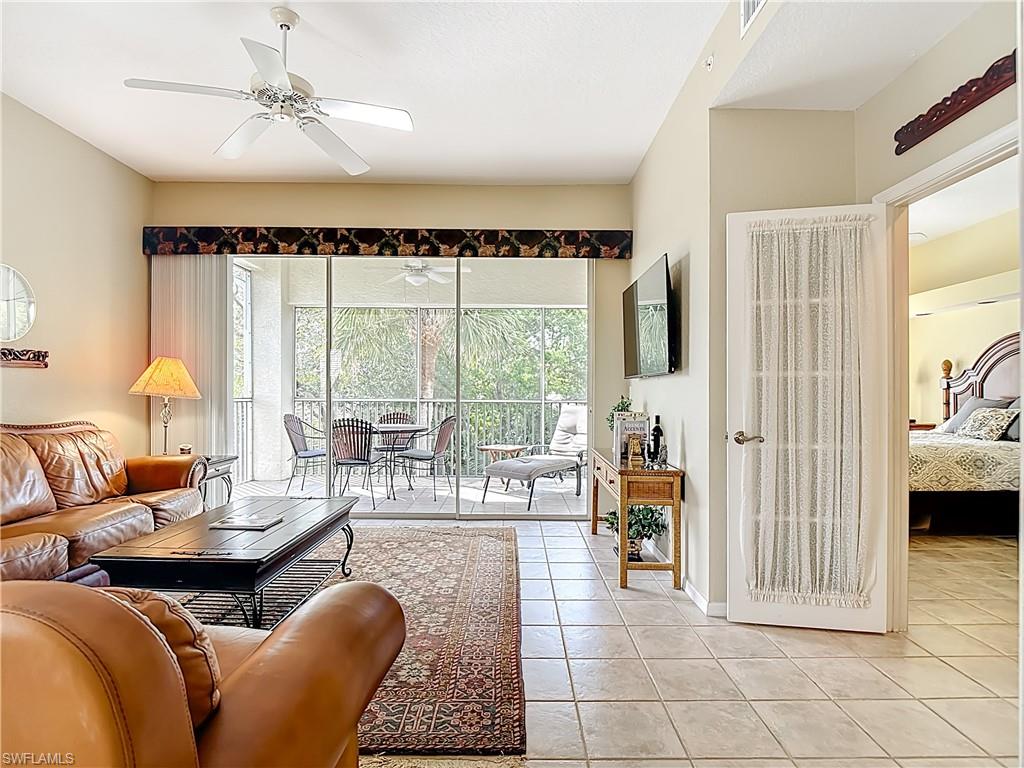 PEBBLE CREEK - Residential Lease