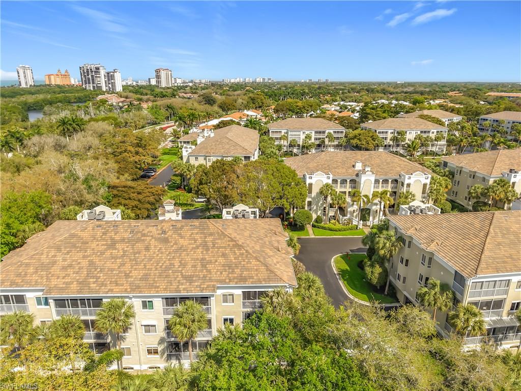 PEBBLE CREEK - Residential Lease