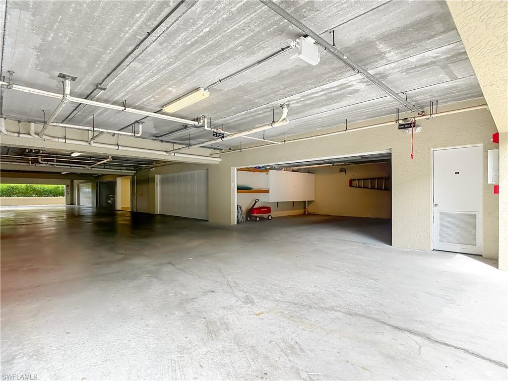 PEBBLE CREEK - Residential Lease