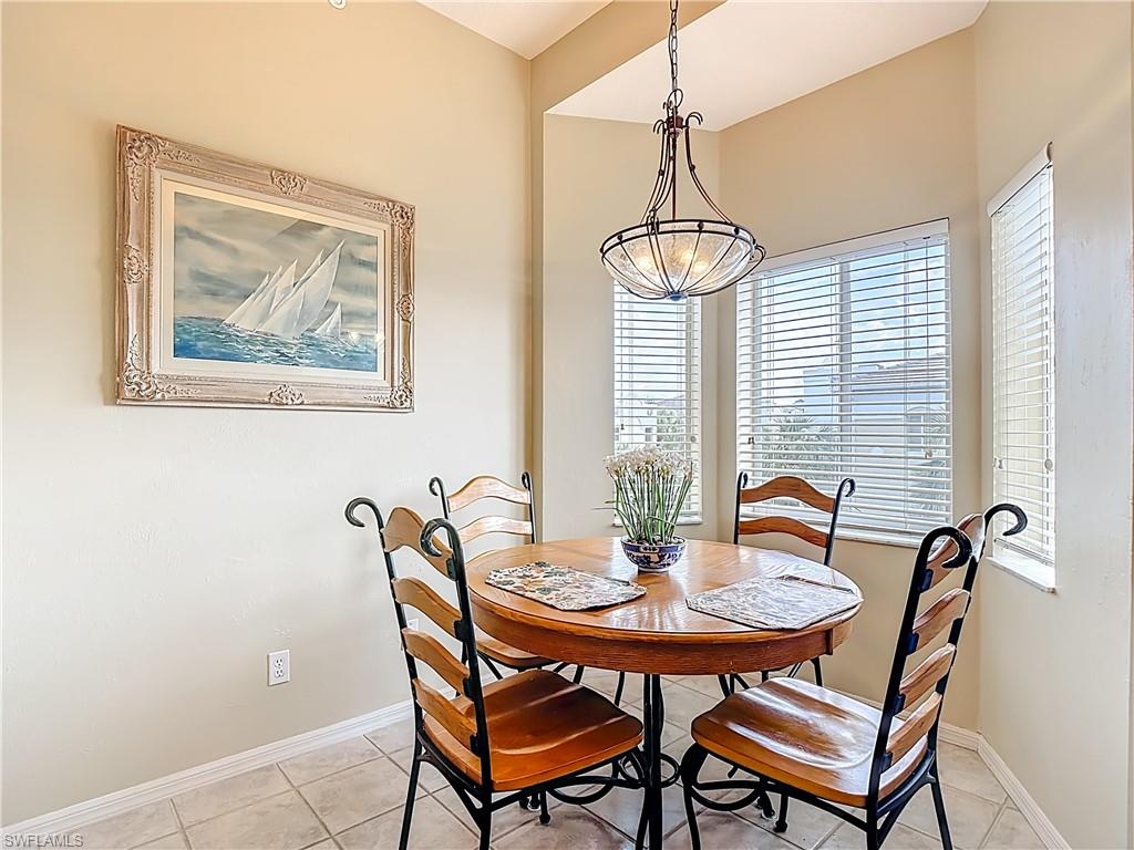 PEBBLE CREEK - Residential Lease