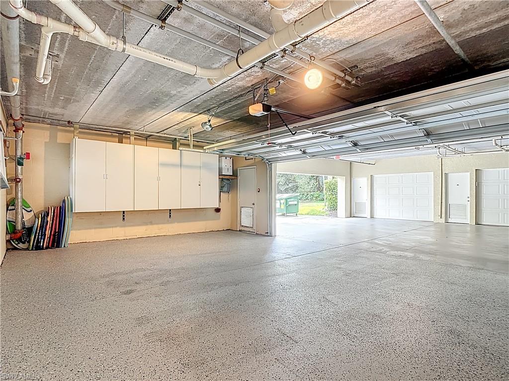 PEBBLE CREEK - Residential Lease