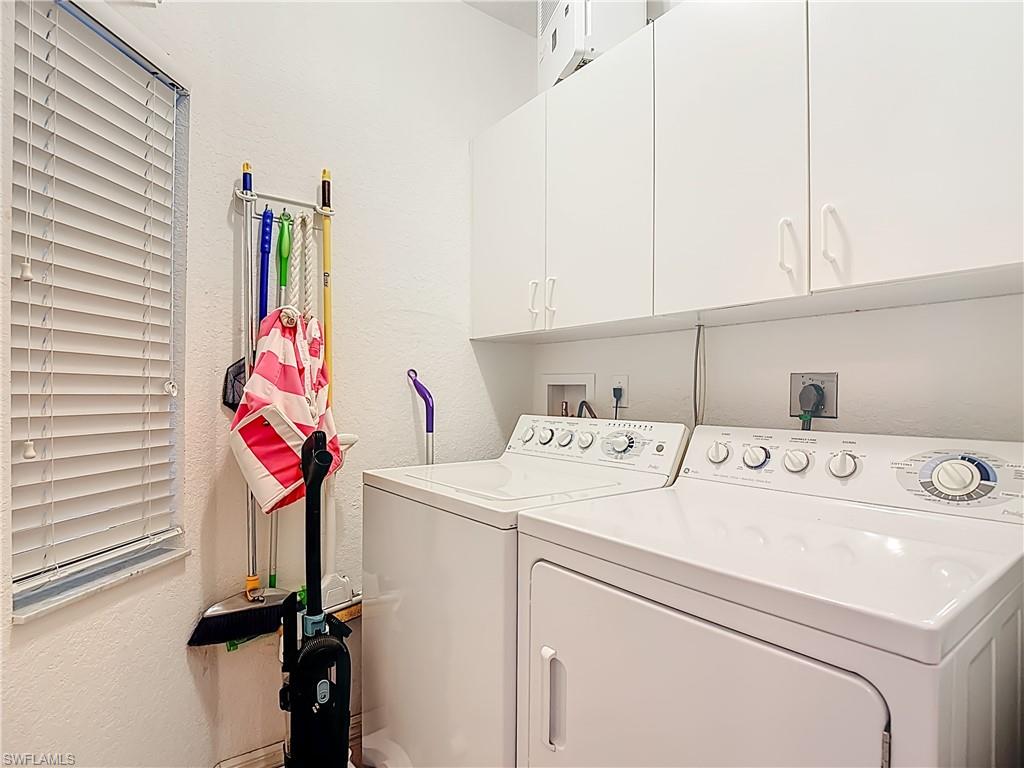 PEBBLE CREEK - Residential Lease