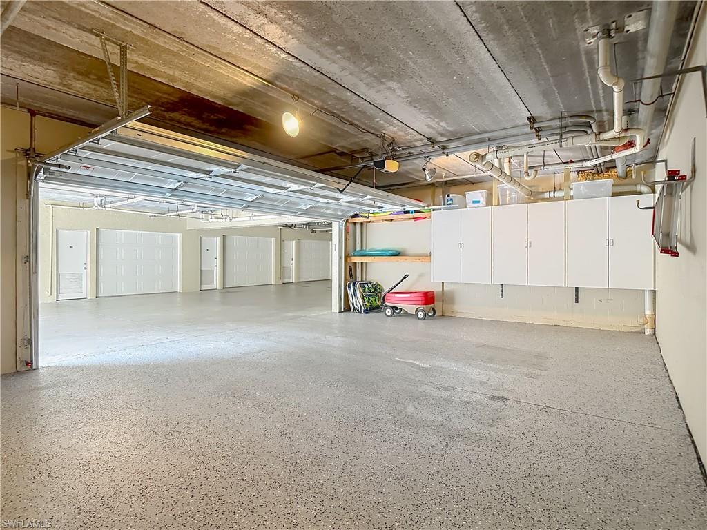 PEBBLE CREEK - Residential Lease