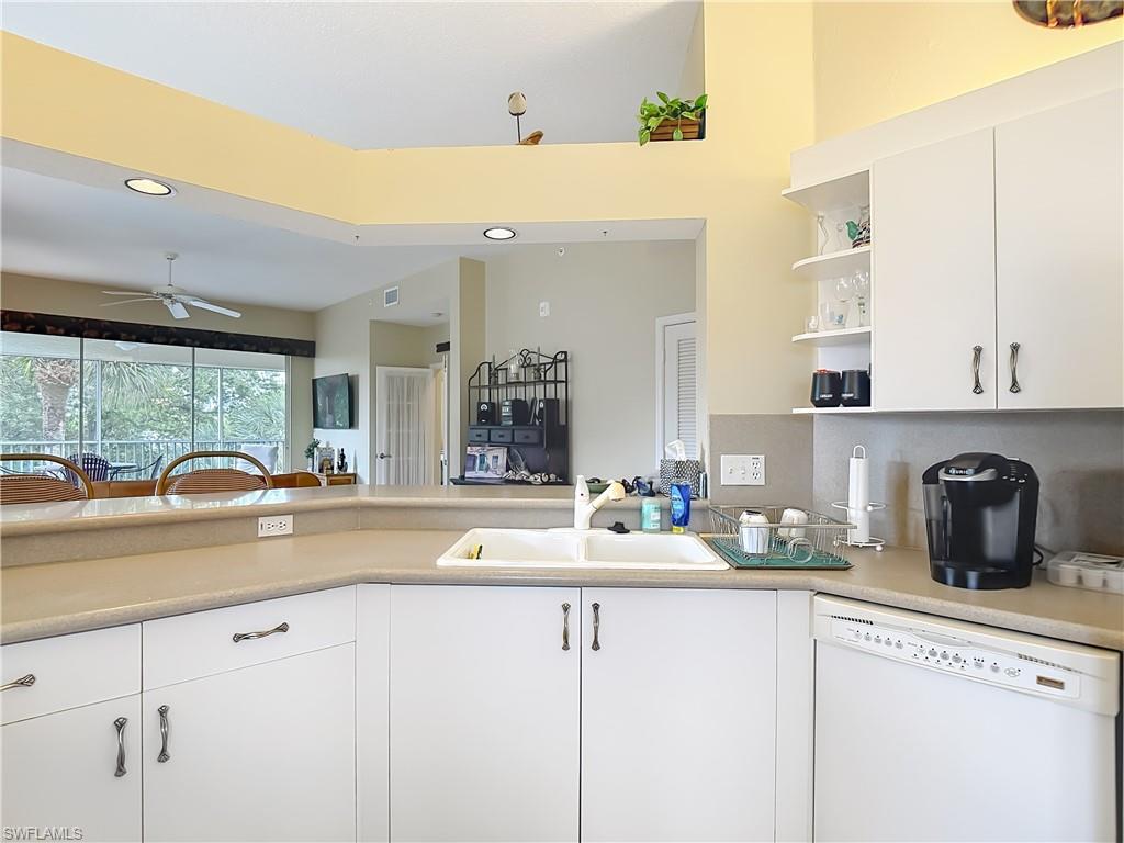 PEBBLE CREEK - Residential Lease