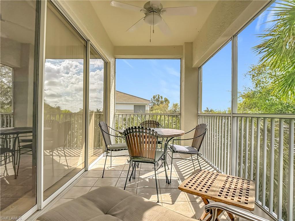 PEBBLE CREEK - Residential Lease