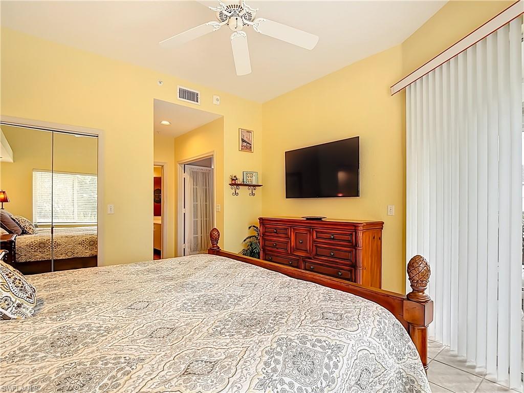 PEBBLE CREEK - Residential Lease