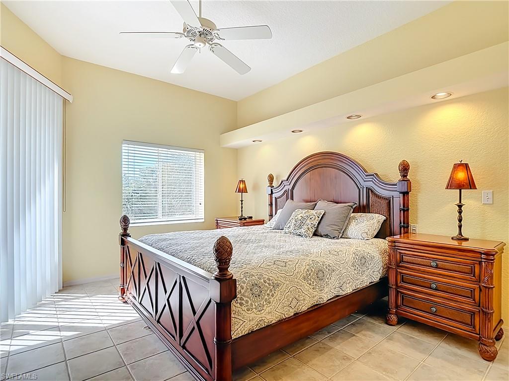 PEBBLE CREEK - Residential Lease