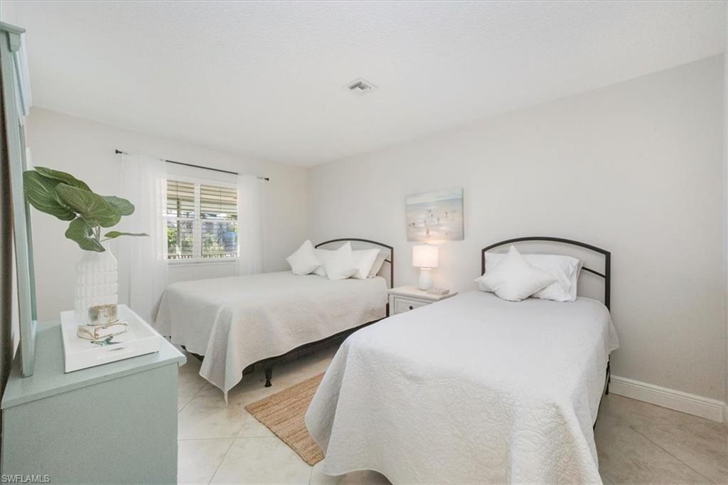 PARK PLACE - Residential