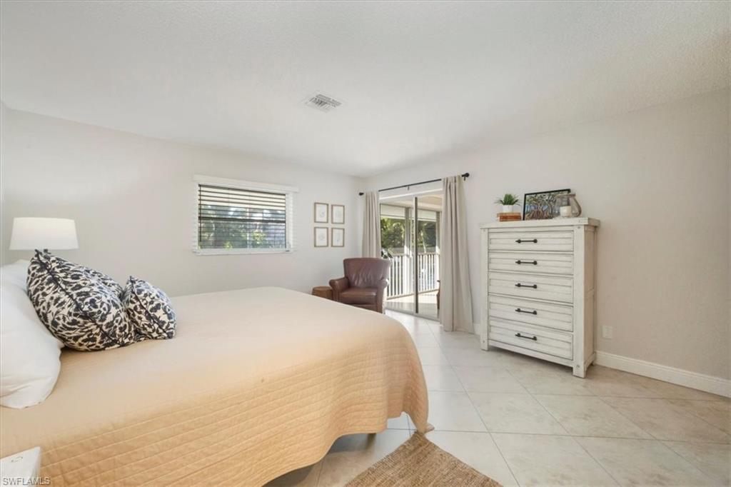 PARK PLACE - Residential