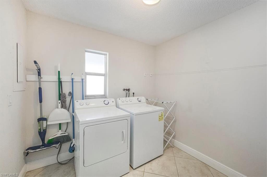 PARK PLACE - Residential