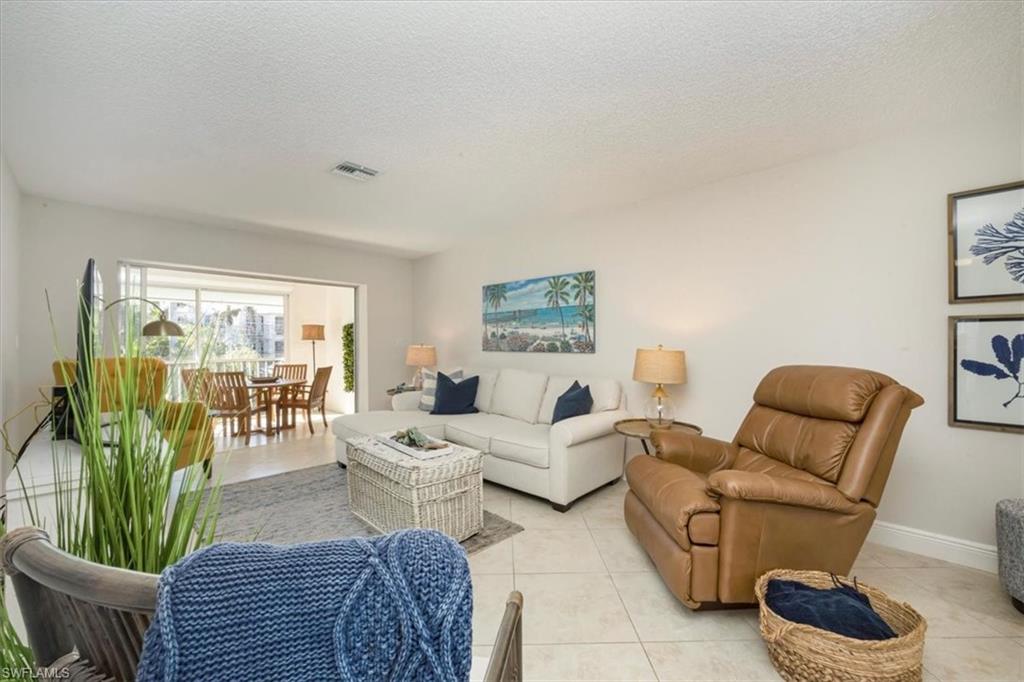 PARK PLACE - Residential