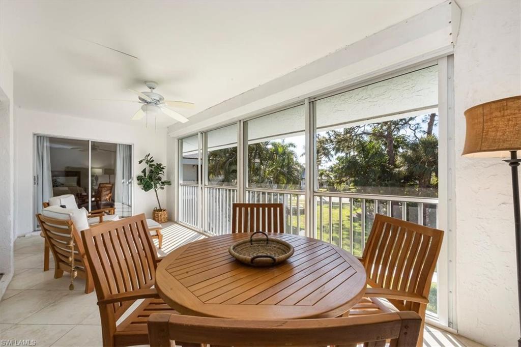 PARK PLACE - Residential