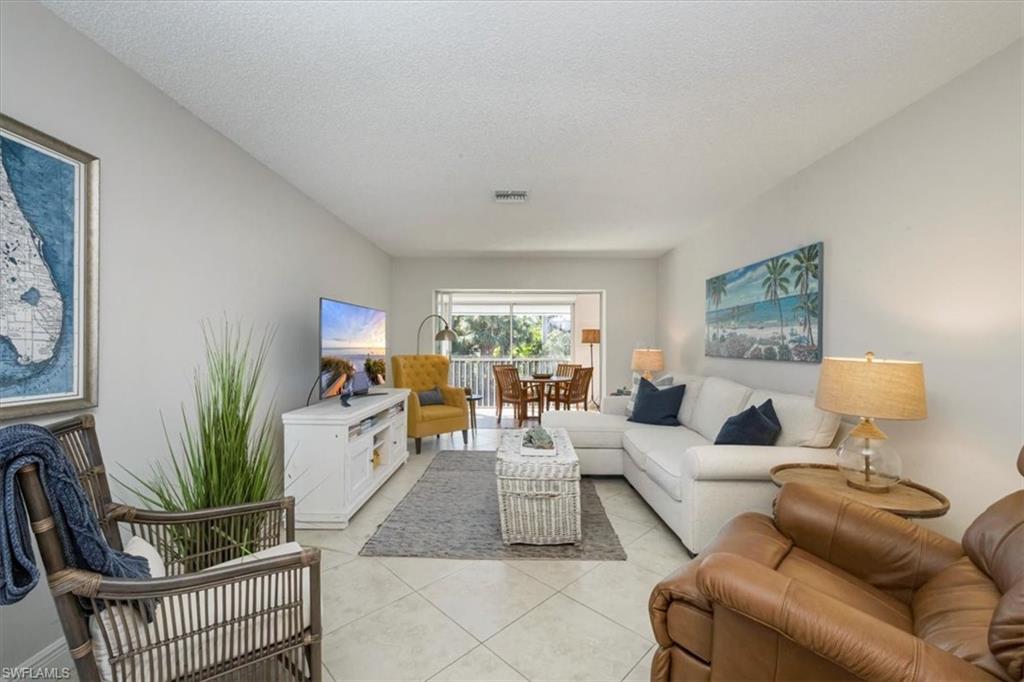 PARK PLACE - Residential