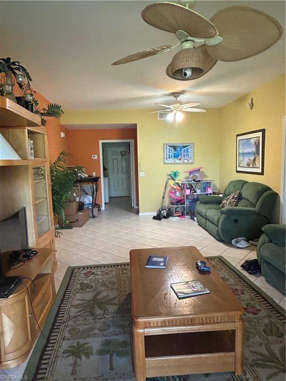 3545 Laurel Greens LN N 103