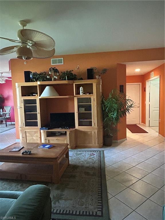 3545 Laurel Greens LN N 103