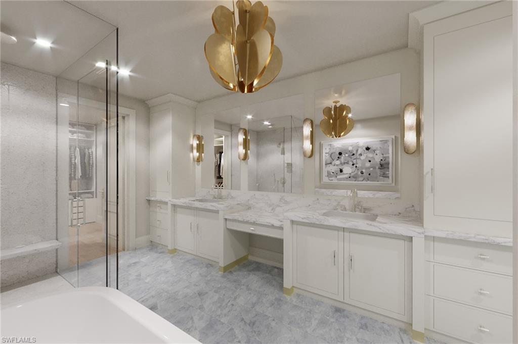 LA PERLE - Residential