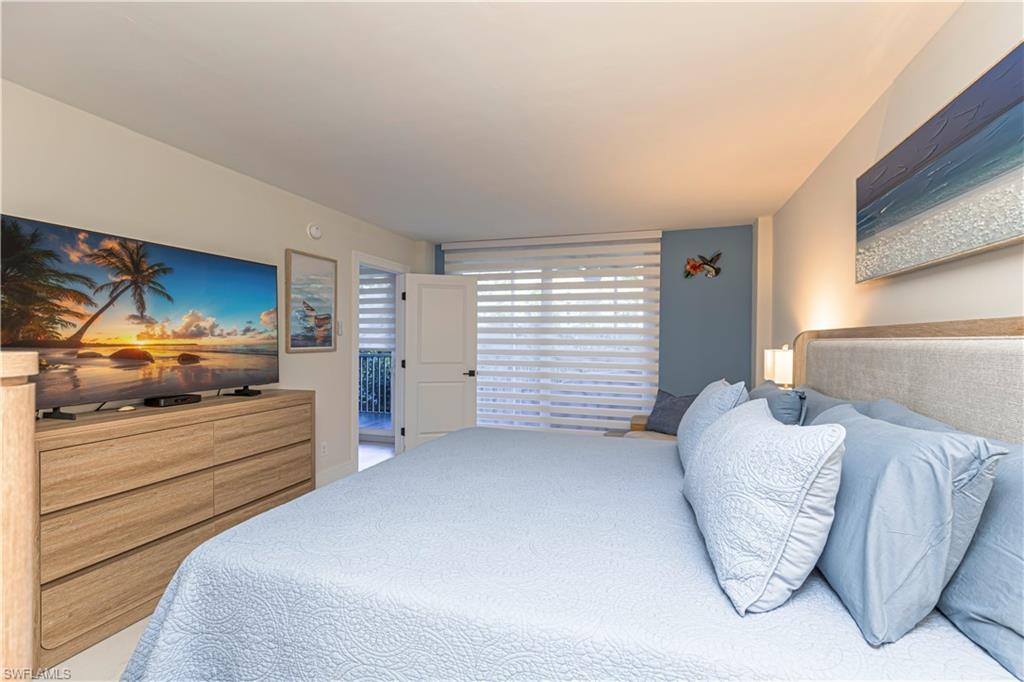 VANDERBILT TOWERS - Residential Lease