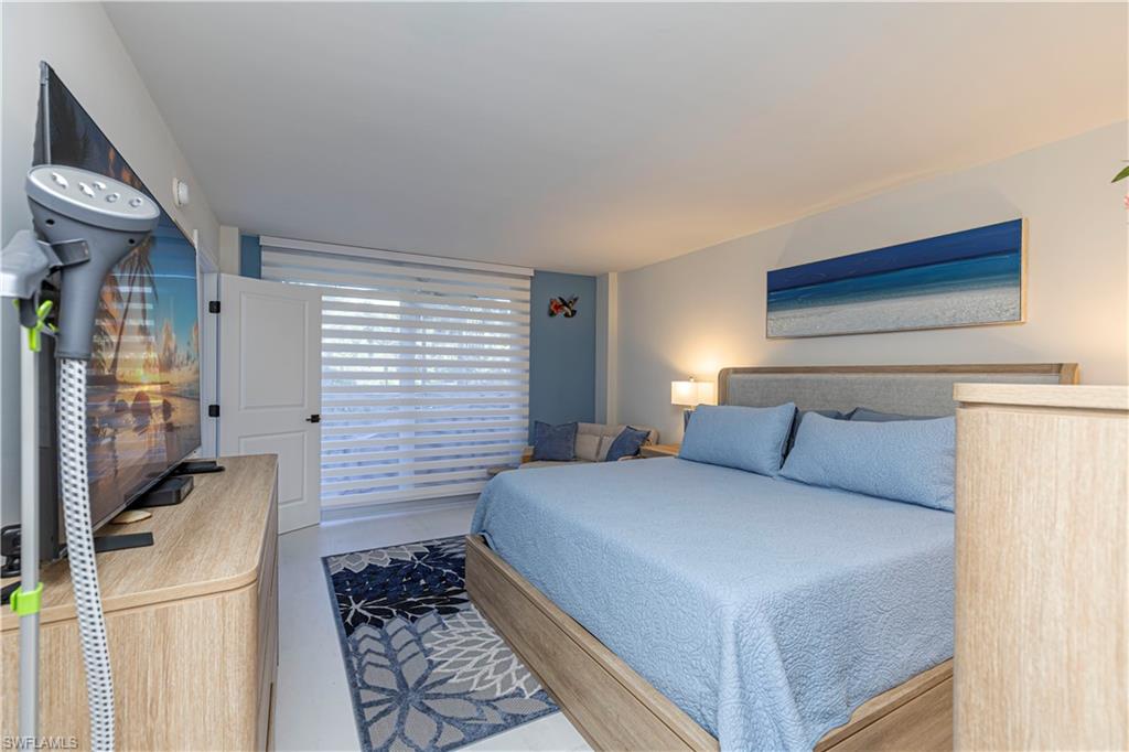 VANDERBILT TOWERS - Residential Lease