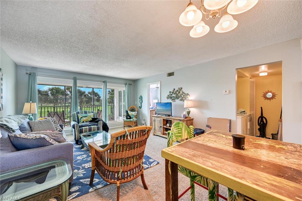 NAPLES SUNRISE - Residential