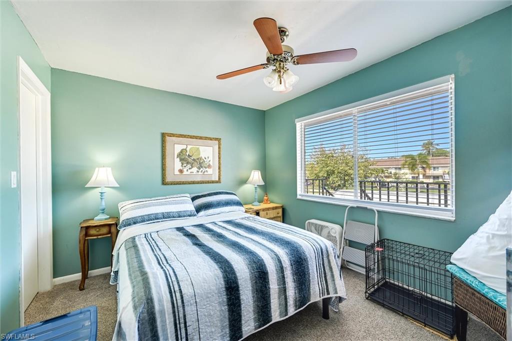 NAPLES SUNRISE - Residential