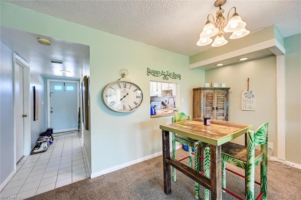 NAPLES SUNRISE - Residential