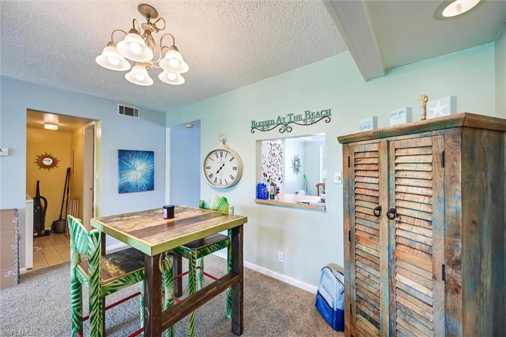 NAPLES SUNRISE - Residential