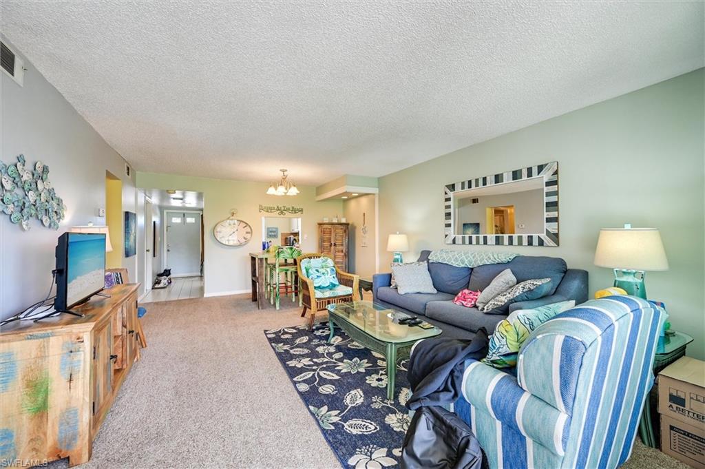 NAPLES SUNRISE - Residential