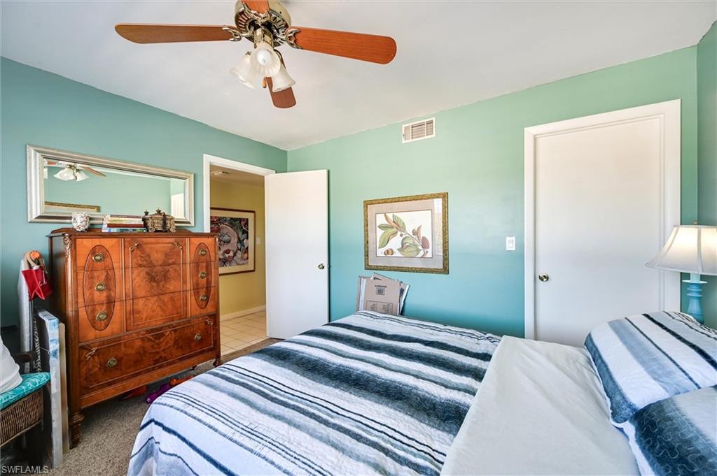 NAPLES SUNRISE - Residential