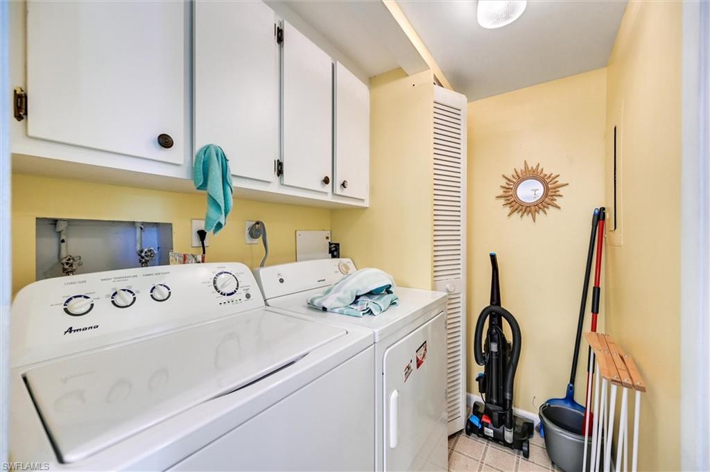 NAPLES SUNRISE - Residential