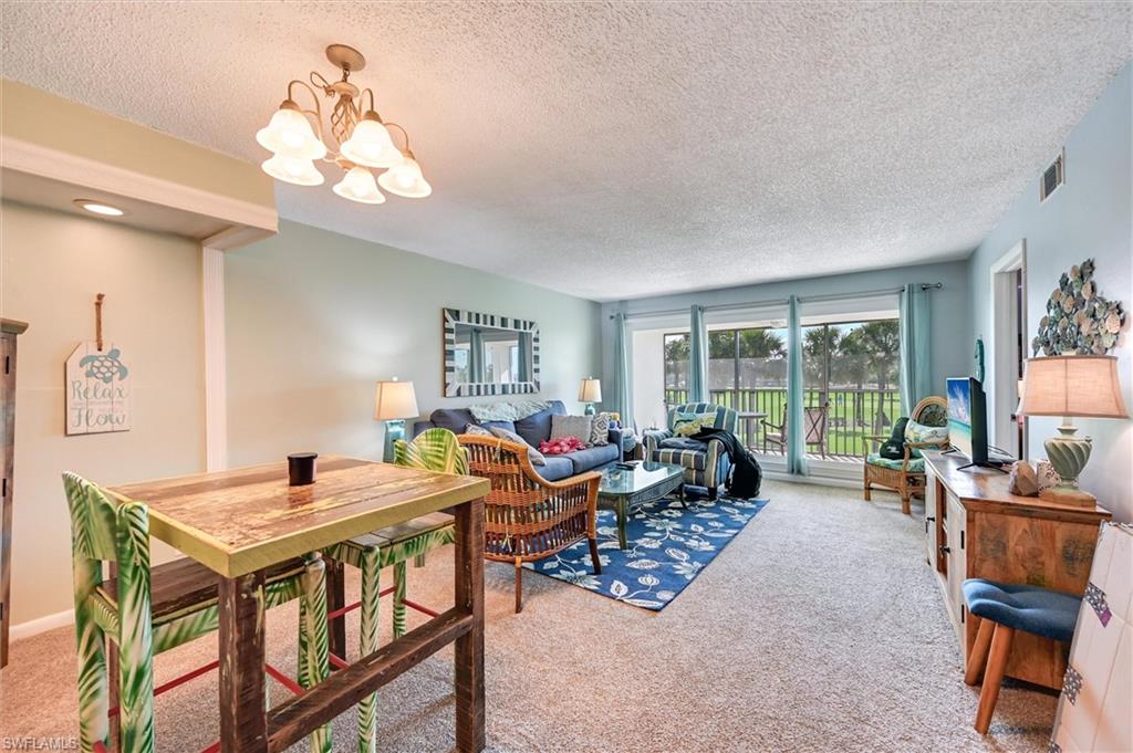 NAPLES SUNRISE - Residential