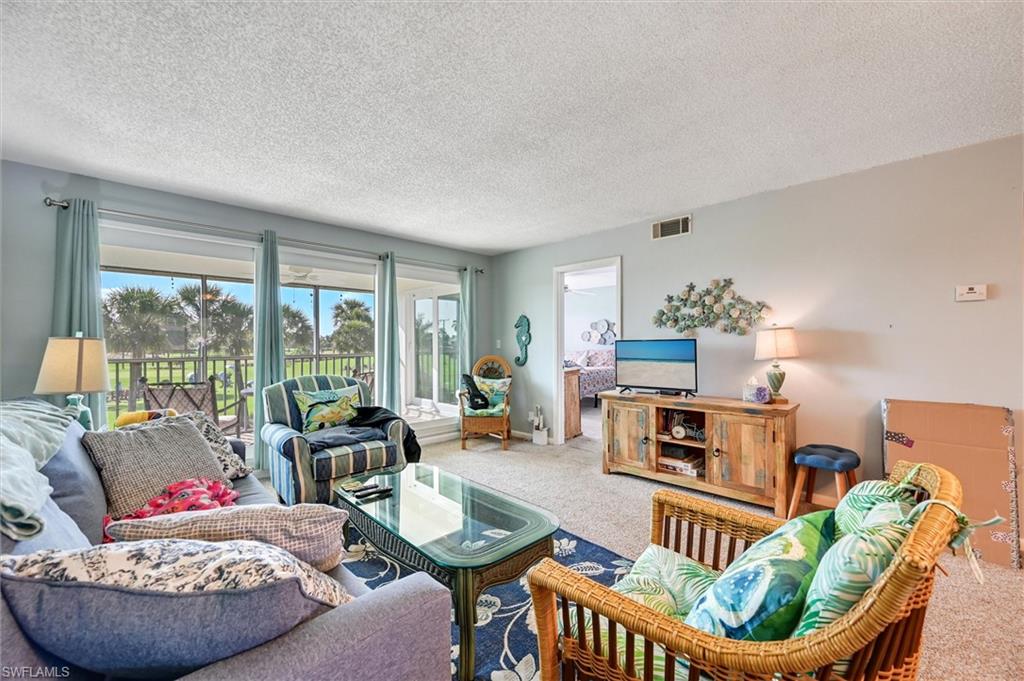 NAPLES SUNRISE - Residential