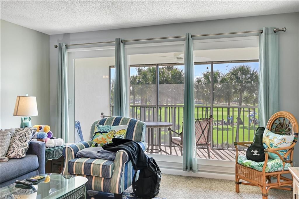 NAPLES SUNRISE - Residential