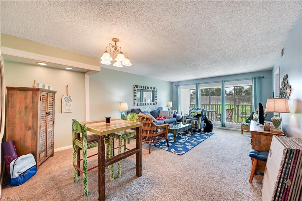 NAPLES SUNRISE - Residential