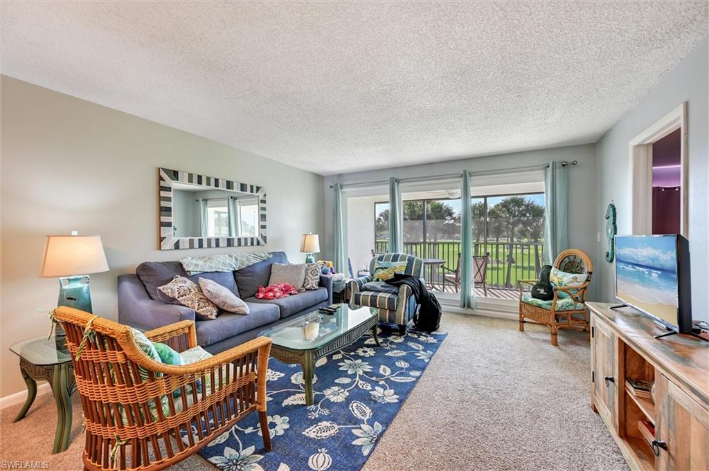 NAPLES SUNRISE - Residential