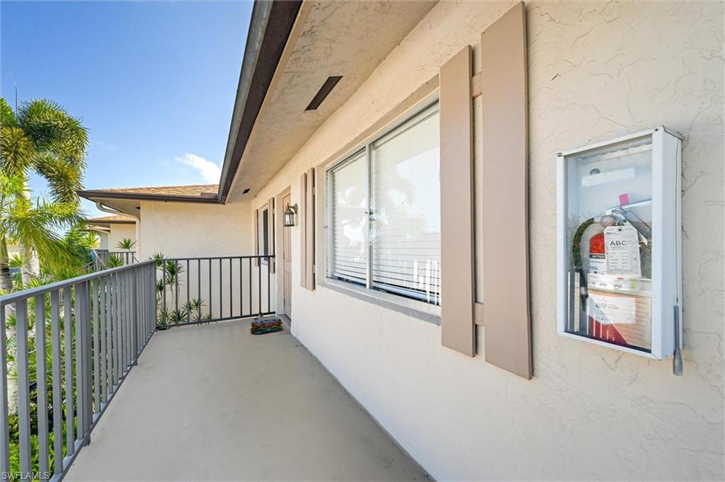 NAPLES SUNRISE - Residential