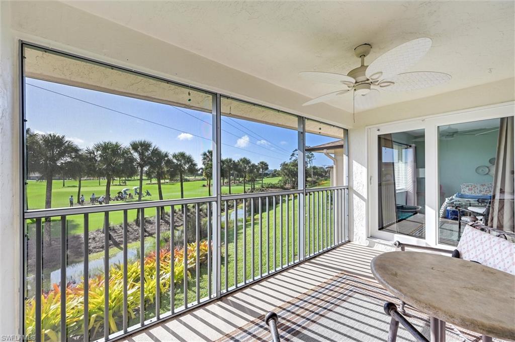 NAPLES SUNRISE - Residential