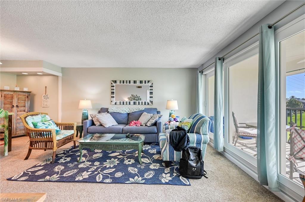 NAPLES SUNRISE - Residential