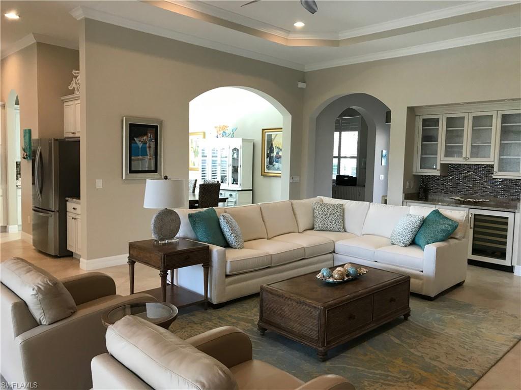 WOODHAVEN - Residential