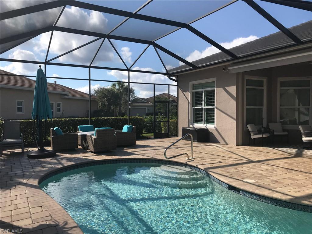 WOODHAVEN - Residential