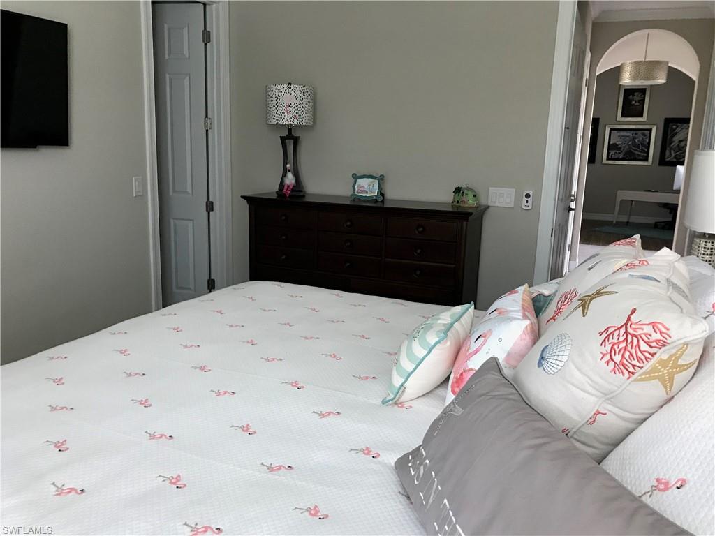 WOODHAVEN - Residential