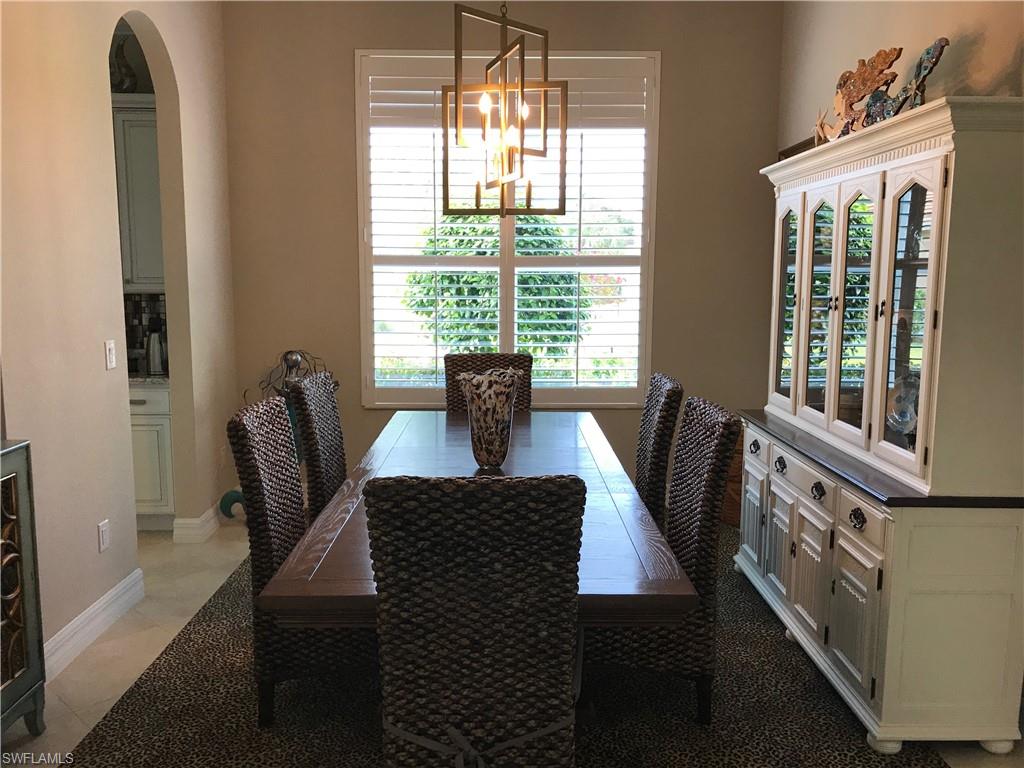 WOODHAVEN - Residential