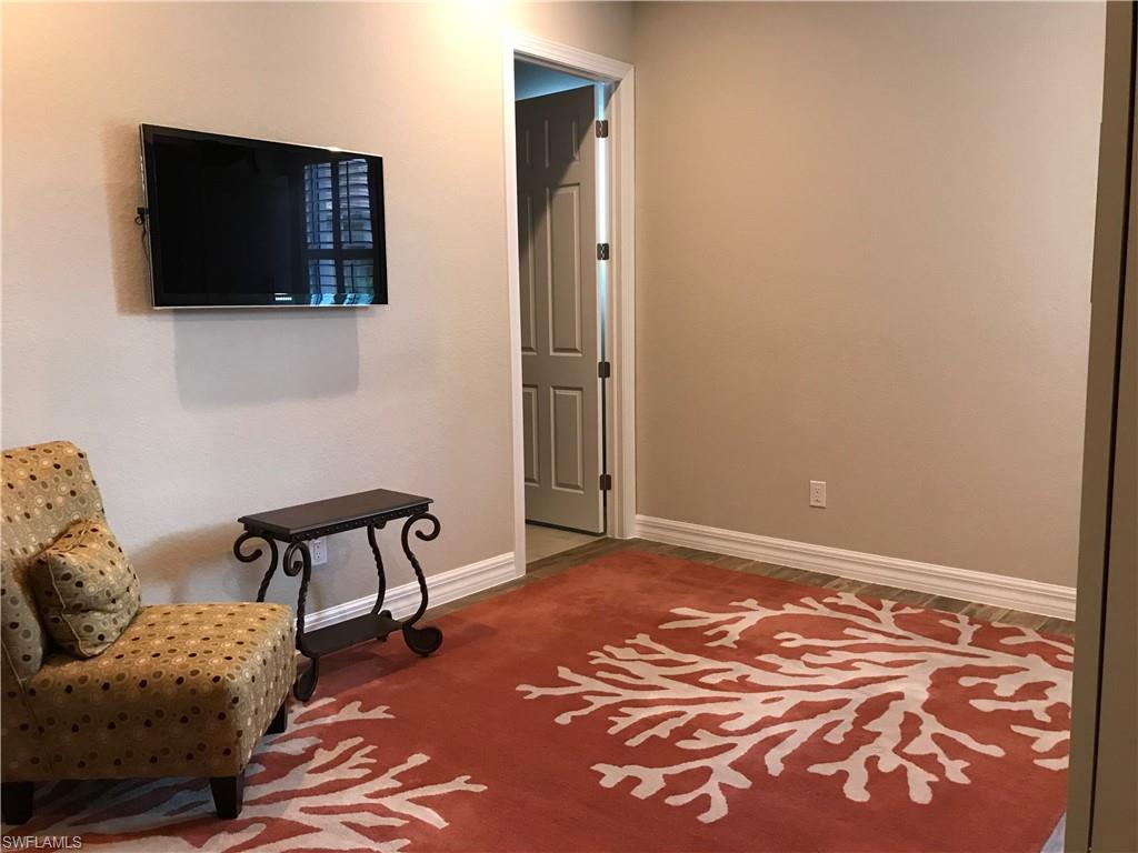 WOODHAVEN - Residential