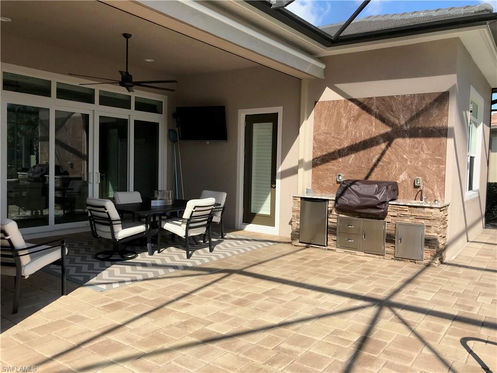 WOODHAVEN - Residential