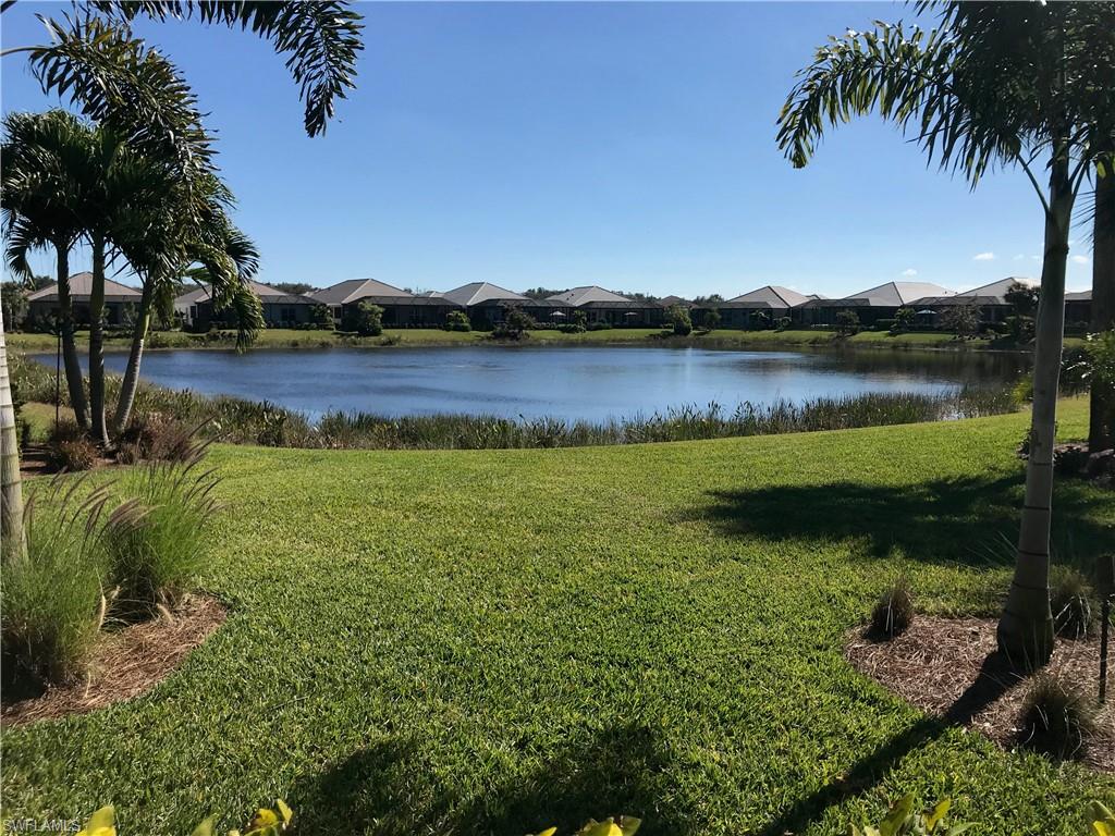 WOODHAVEN - Residential