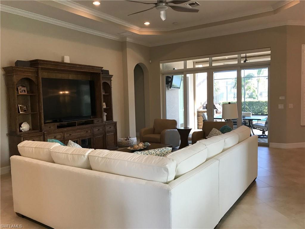 WOODHAVEN - Residential