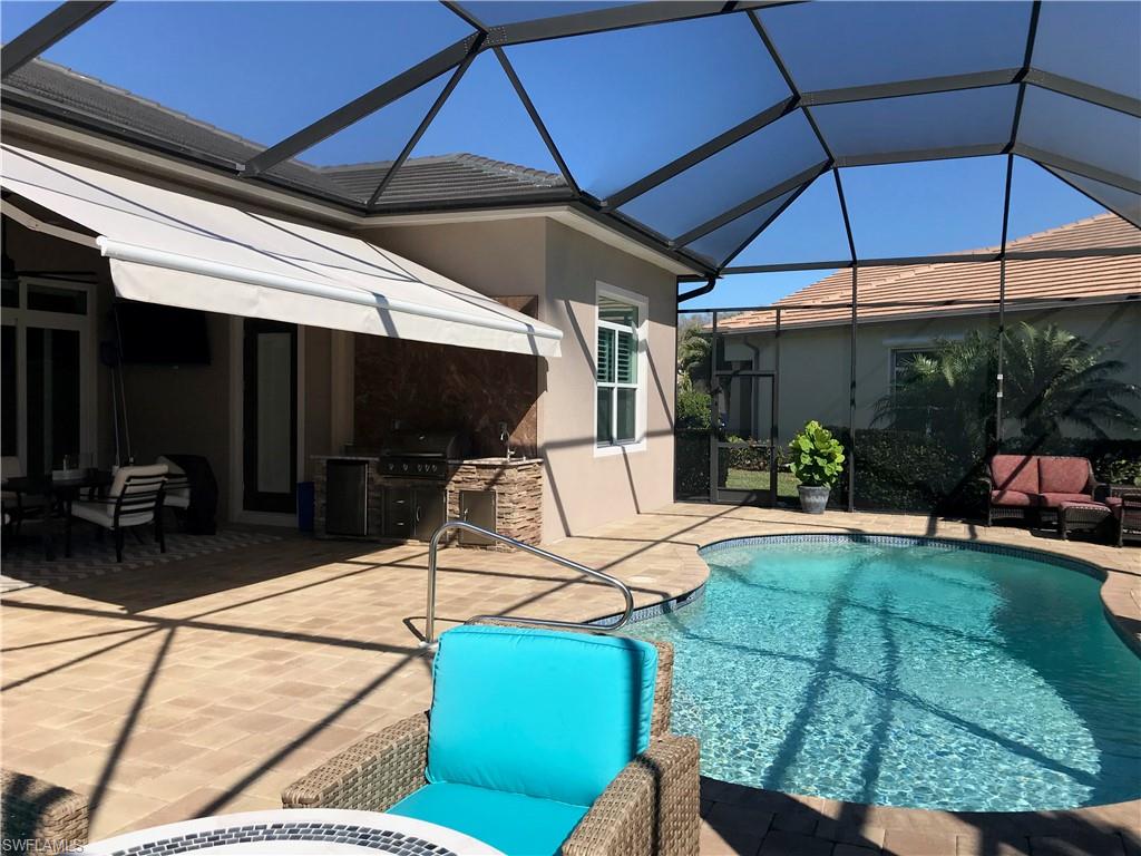 WOODHAVEN - Residential