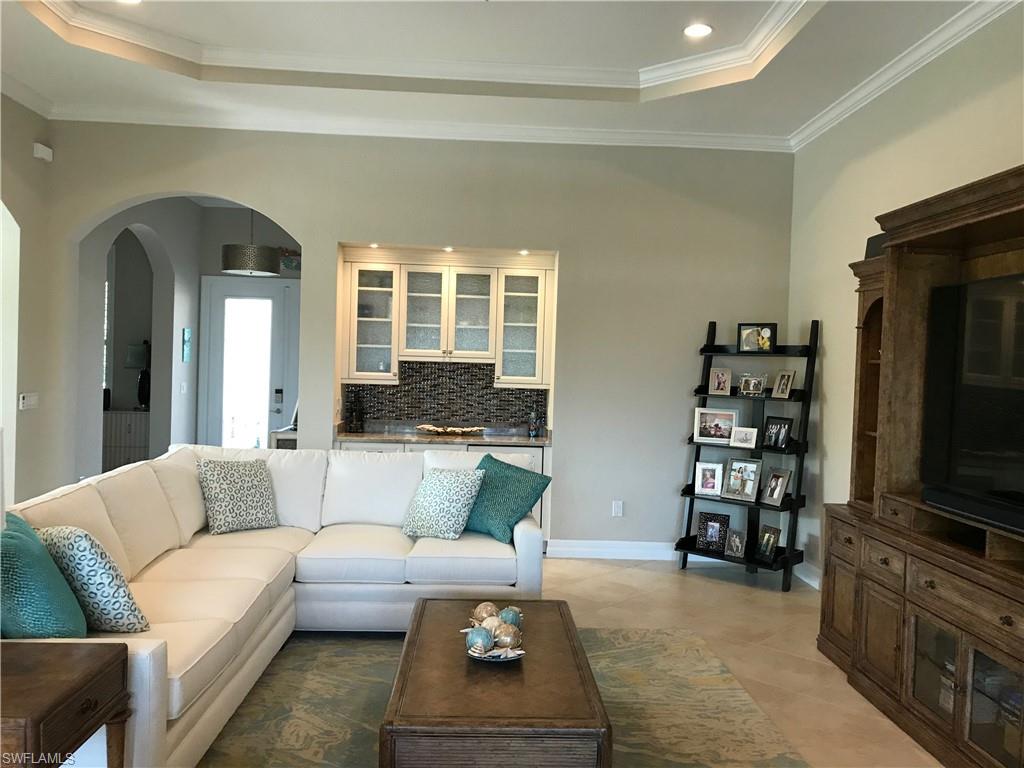 WOODHAVEN - Residential