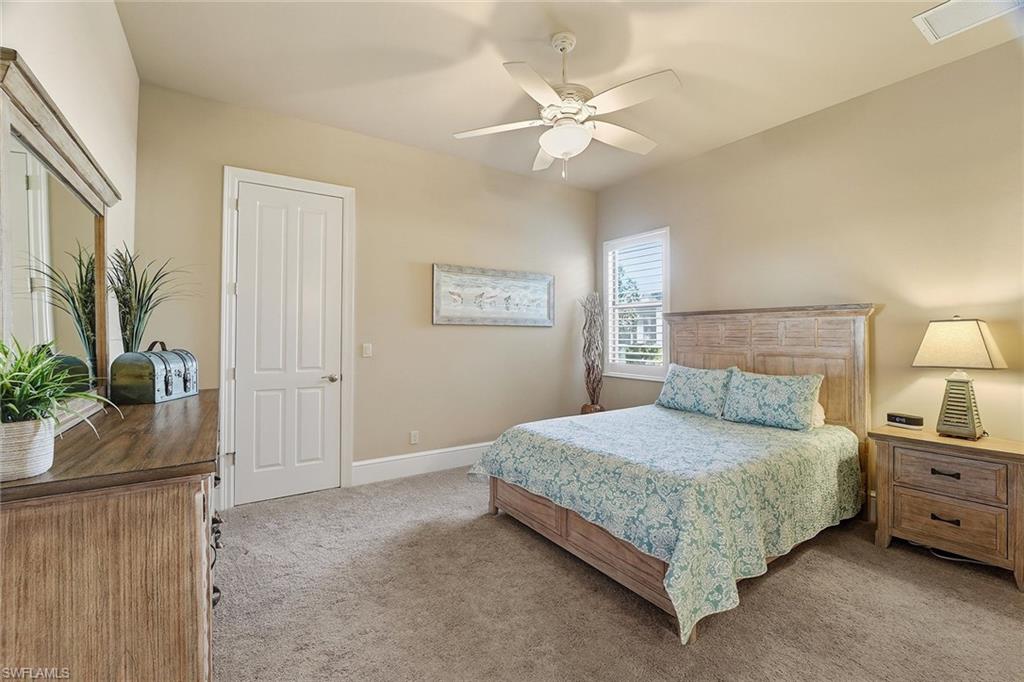 TWIN EAGLES - Residential