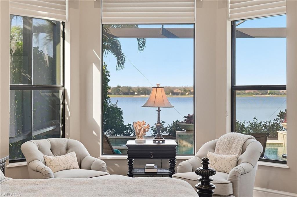 TWIN EAGLES - Residential